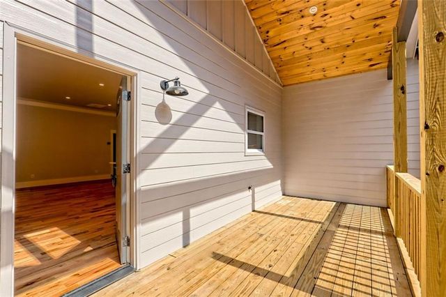 341 Abby Ln, Clayton, GA 30525