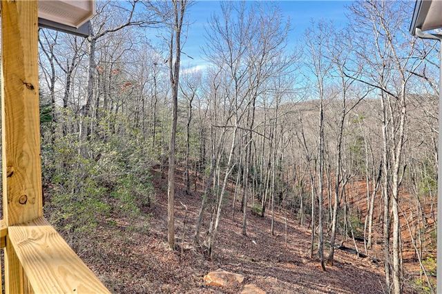 341 Abby Lane, Clayton, GA 30525