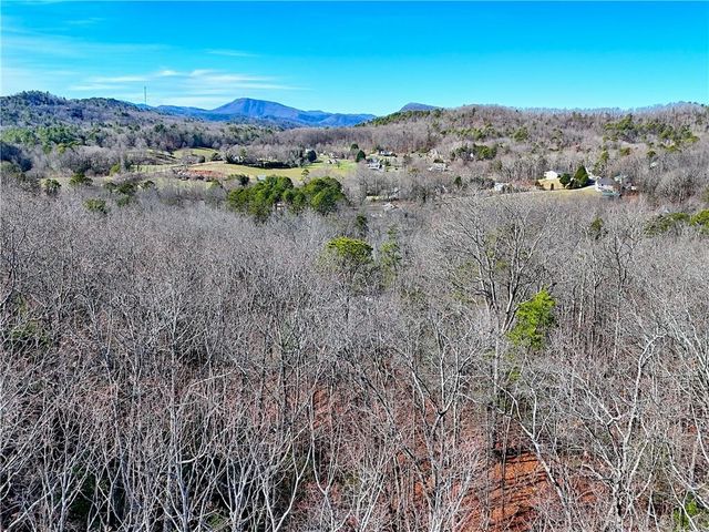 341 Abby Lane, Clayton, GA 30525