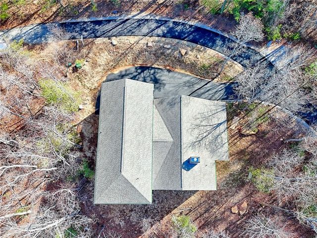 341 Abby Lane, Clayton, GA 30525