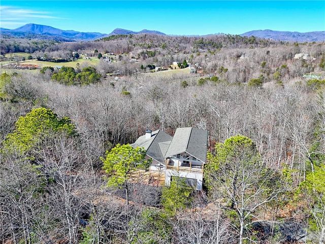 341 Abby Lane, Clayton, GA 30525