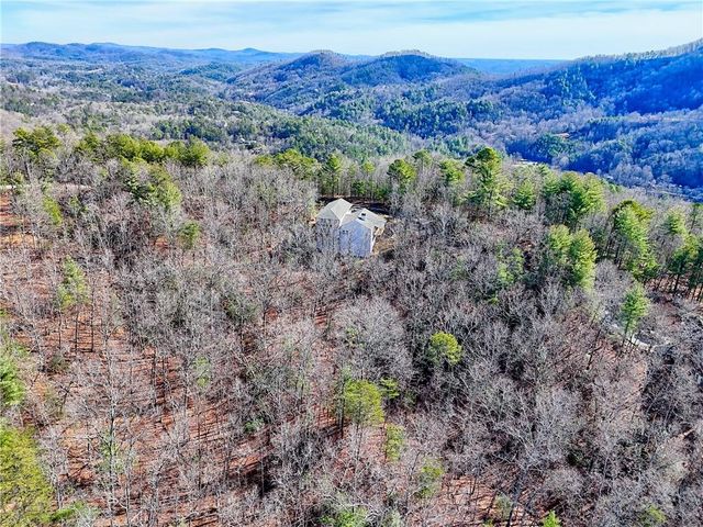 341 Abby Lane, Clayton, GA 30525