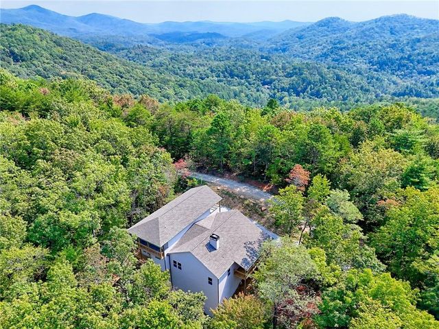 341 Abby Ln, Clayton, GA 30525