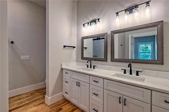 341 Abby Ln, Clayton, GA 30525