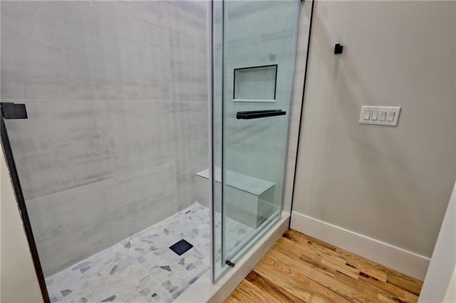 341 Abby Ln, Clayton, GA 30525