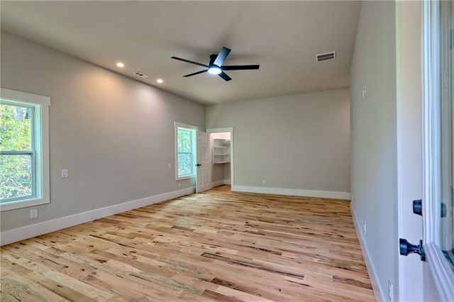 341 Abby Ln, Clayton, GA 30525