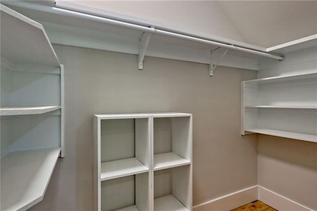 341 Abby Ln, Clayton, GA 30525