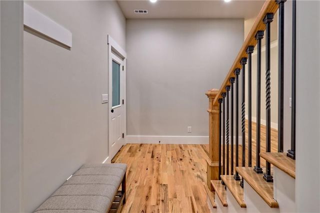 341 Abby Ln, Clayton, GA 30525