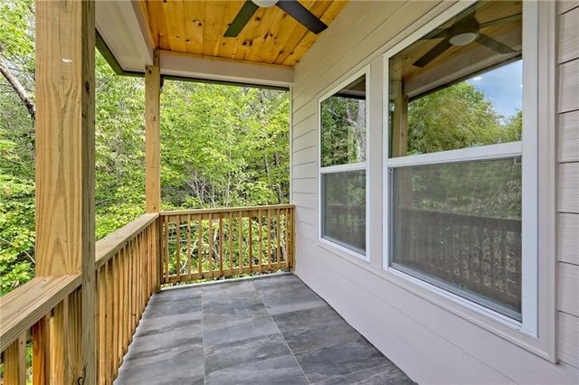 341 Abby Ln, Clayton, GA 30525