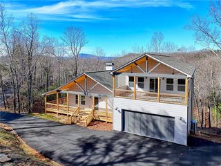 341 Abby Lane, Clayton, GA 30525