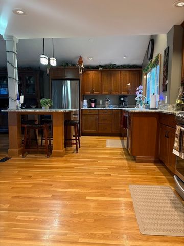 24 Tumelty, Peabody, MA 01960