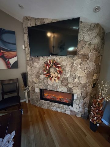 24 Tumelty, Peabody, MA 01960