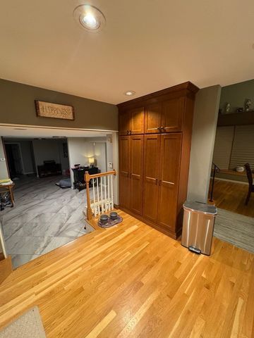 24 Tumelty, Peabody, MA 01960