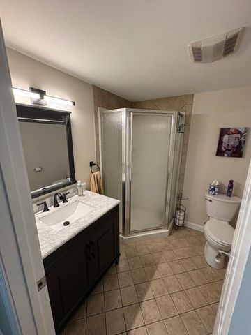 24 Tumelty, Peabody, MA 01960
