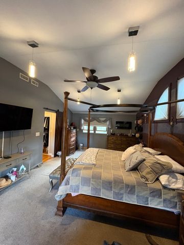 24 Tumelty, Peabody, MA 01960