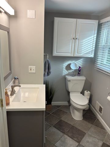 24 Tumelty, Peabody, MA 01960