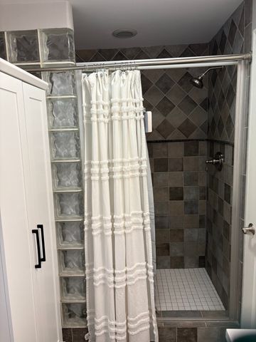24 Tumelty, Peabody, MA 01960