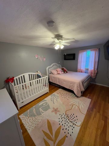 24 Tumelty, Peabody, MA 01960