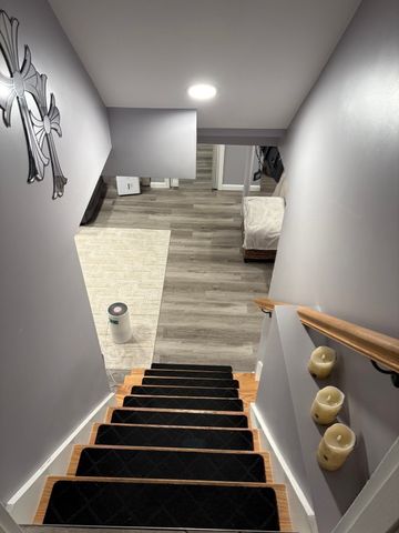24 Tumelty, Peabody, MA 01960