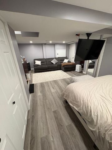 24 Tumelty, Peabody, MA 01960