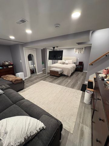 24 Tumelty, Peabody, MA 01960