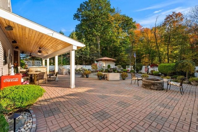 24 Tumelty, Peabody, MA 01960