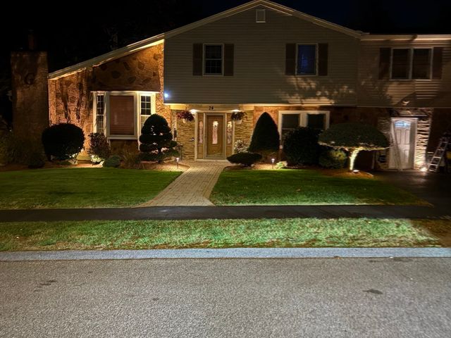 24 Tumelty, Peabody, MA 01960