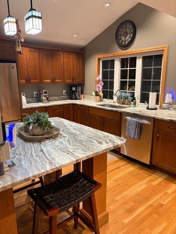 24 Tumelty, Peabody, MA 01960