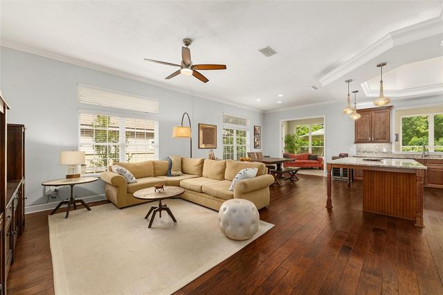 8942 SW 25TH ROAD, Gainesville, FL 32608