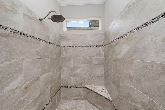 8942 SW 25TH ROAD, Gainesville, FL 32608
