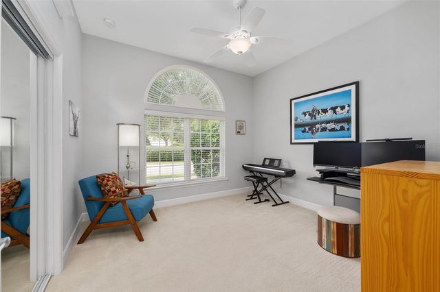 8942 SW 25TH ROAD, Gainesville, FL 32608