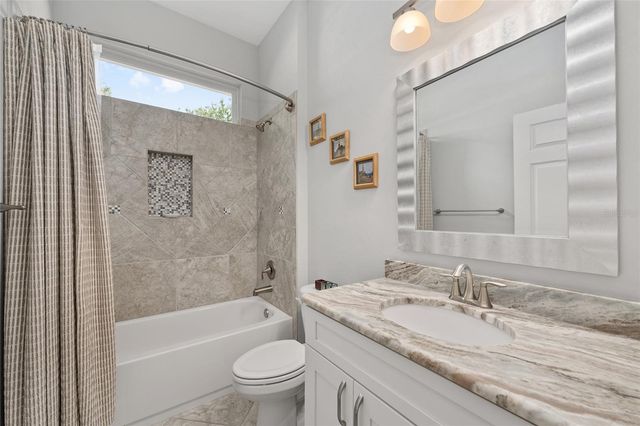 8942 SW 25TH ROAD, Gainesville, FL 32608