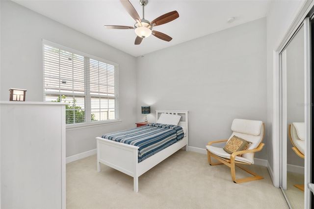 8942 SW 25TH ROAD, Gainesville, FL 32608