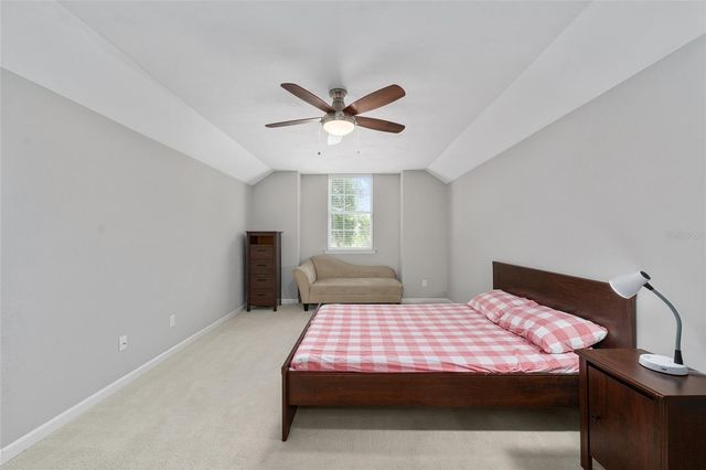 8942 SW 25TH ROAD, Gainesville, FL 32608