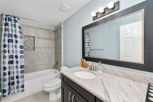 8942 SW 25TH ROAD, Gainesville, FL 32608