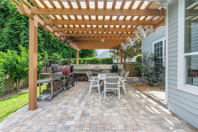 8942 SW 25TH ROAD, Gainesville, FL 32608