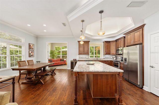 8942 SW 25TH ROAD, Gainesville, FL 32608