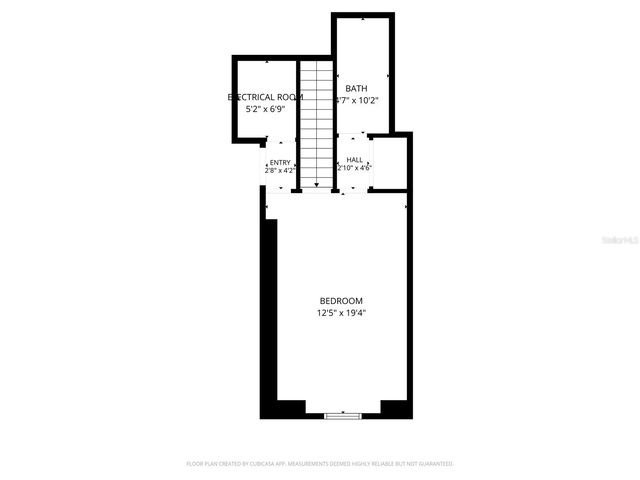 8942 SW 25TH ROAD, Gainesville, FL 32608