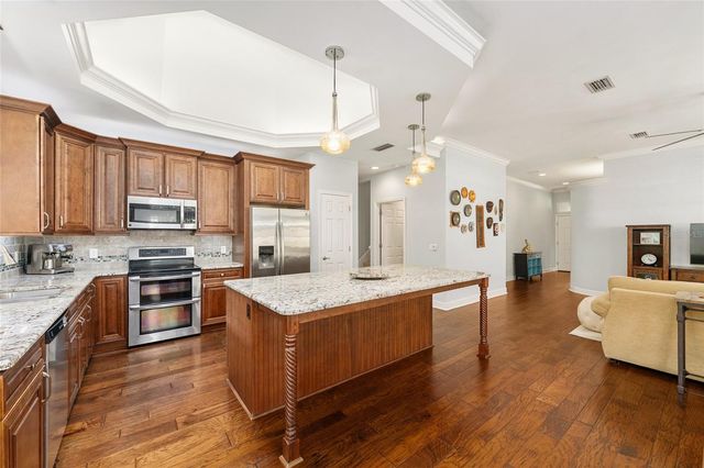 8942 SW 25TH ROAD, Gainesville, FL 32608