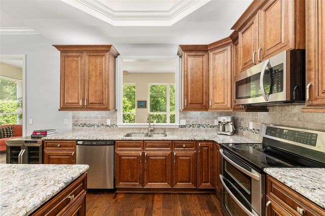 8942 SW 25TH ROAD, Gainesville, FL 32608