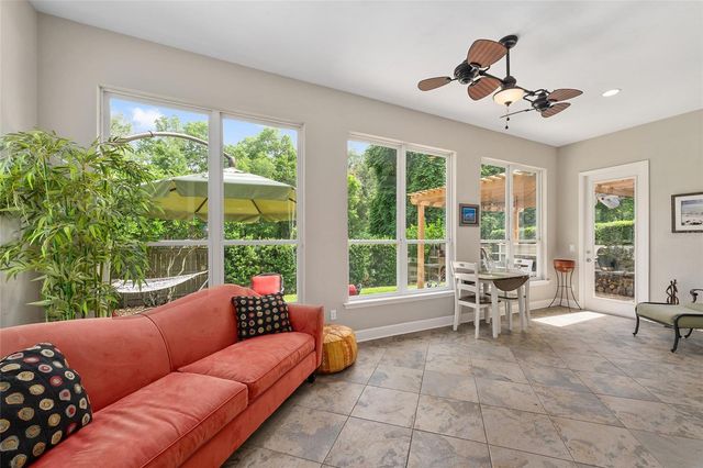 8942 SW 25TH ROAD, Gainesville, FL 32608