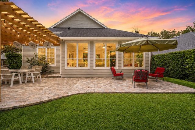 8942 SW 25TH ROAD, Gainesville, FL 32608