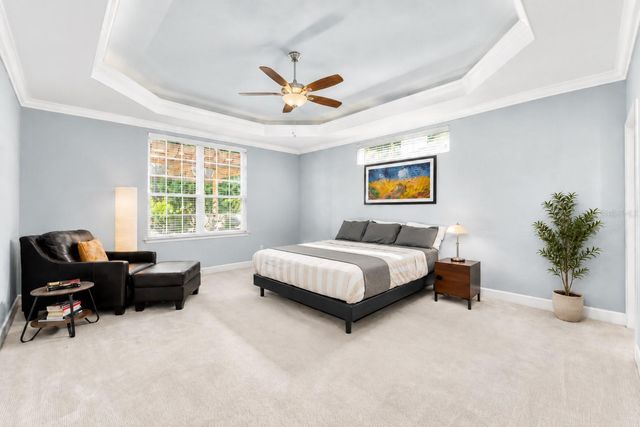 8942 SW 25TH ROAD, Gainesville, FL 32608