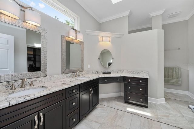 8942 SW 25TH ROAD, Gainesville, FL 32608