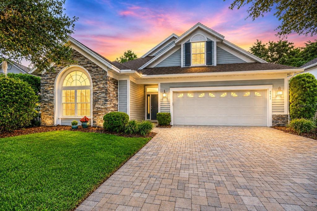 8942 SW 25TH ROAD, Gainesville, FL 32608