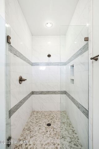 1038 Fort Fisher Boulevard S Unit C, Kure Beach, NC 28449