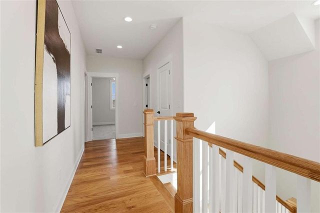 119 Fernbank Way, Newnan, GA 30265