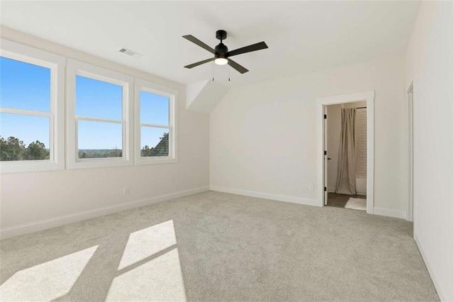 119 Fernbank Way, Newnan, GA 30265