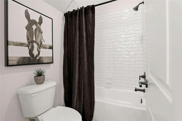 119 Fernbank Way, Newnan, GA 30265