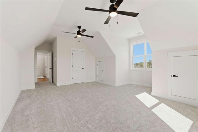 119 Fernbank Way, Newnan, GA 30265